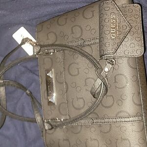 Guess Bag